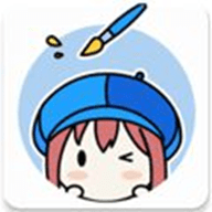 P站助手Lite安卓免费下载v2.0.1
