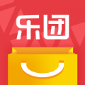 乐团优选优惠购物安卓免费下载v1.0.7