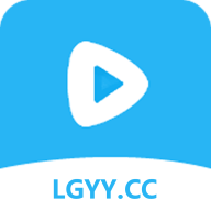 蓝光影院最新安卓免费下载v2.1.0