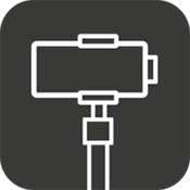 gimbalpro安卓免费下载v3.4.5.3