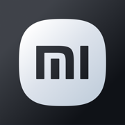 小米汽车最新版手机安装包免费下载v1.8.0