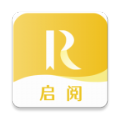 启阅小说最新安卓免费下载地址v2.2.1