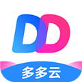 多多云手机免费版安卓最新下载v2.3.2