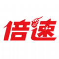倍速课堂免费版最新apk下载v6.6.0