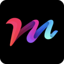 Mix滤镜大师手机最新下载v5.0