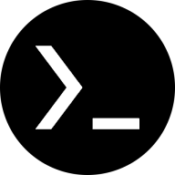 Termux手机版免费最新下载v0.129