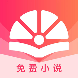 西柚阅读安卓手机最新版下载v1.0.7