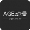 age动漫去广告版安卓手机下载v1.0.2