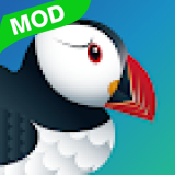Puffin浏览器手机最新版下载v4.7.2.2390