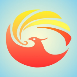 罗田论坛手机最新版下载v5.4.1