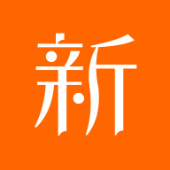 新新漫画无删减版最新安卓免费下载v1.0