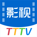 天天影视投屏版手机apk免费下载v6.0.8