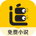 追读小说免费阅读最新下载地址v1.2.0