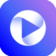 迅龙视频最新安卓免费下载v2.9.0