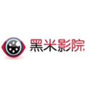 黑米影院安卓免费下载v2.0.7