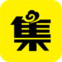 集游社免费版手机最新下载v5.2.0