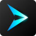 腾讯Start云游戏TV版手机最新下载v0.10.600.16930