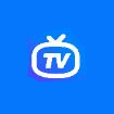 云海电视最新安卓免费下载v1.1.5