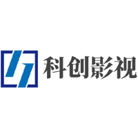 科创影视最新安卓免费下载v2.0.1