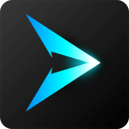 腾讯START云游戏手机版最新免费下载v0.10.200.18604