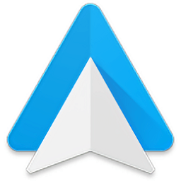 AndroidAuto最新版本安卓免费下载v12.6.643234