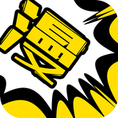 漫画人免登录版手机apk最新下载v5.6.8