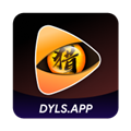 电影猎手最新安卓免费下载v3.1.0.4