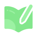 作业互动组搜题免费安卓下载v10.9.4