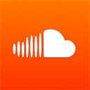 soundcloud中文界面版安卓免费下载v2024.06.25