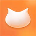 飞猫盘免会员版最新安卓免费下载v4.00.16