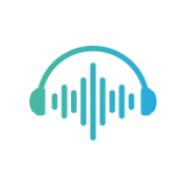 微音乐最新安卓免费下载v1.7.2
