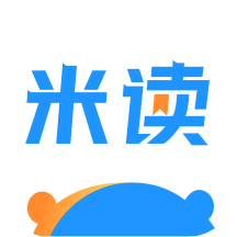 米读小说赚钱版最新安卓免费下载v5.69.0.0723.1200