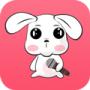 巨兔直播间在线免费观看最新入口app下载v2.0.5.0