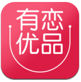有恋优品手机apk安装包下载v1.0.0