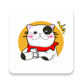 猫番阅读漫画书源版最新安卓免费下载v1.4.6