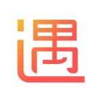 遇见你交友手机最新版下载v1.0.0.012