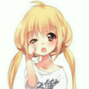 风之动漫安卓免费下载v1.0