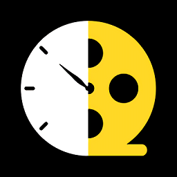 整点视频投屏版手机apk免费下载v2.6.2