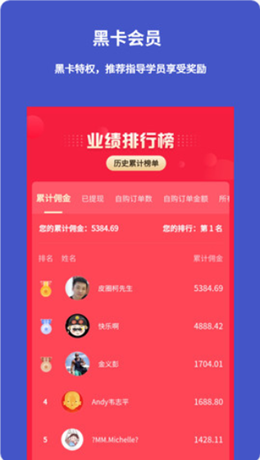皮圈商城手机最新版下载v1.1.3