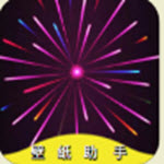 1234壁纸手机最新版下载v1.0.0