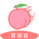 百丽宫直播免费观看最新入口app下载v1.0.5