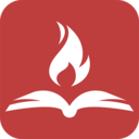 火文小说app免费版最新免费下载v1.2.0