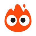 火花chat最新版手机apk下载v3.2.17