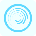 alightmotion软件凉笙最新版安卓免费下载v5.5.5