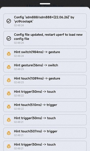 YC调度管理安卓版免费下载v1.1.3