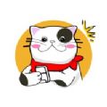 猫番阅读安卓手机最新版下载v1.4.6