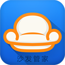 沙发管家tv版安卓免费下载v4.9.50