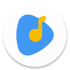 不倦最新安卓免费下载v1.0.2