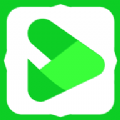 竹子视频去广告最新版手机apk免费下载v5.4.9