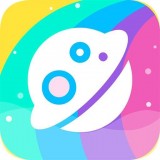 量子浏览器手机安装包免费最新下载v1.0.5
